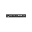 ATEN CS1794 KVMP-Switch 4-fach, HDMI, USB 2.0, Audio