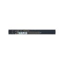 ATEN KH1508Ai Altusen KVM Over the NET™ Switch,...