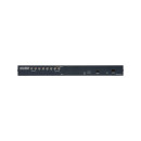 ATEN KH1508Ai Altusen KVM Over the NET™ Switch, 8-fach, 19-Zoll-Rackmontage, 1HE