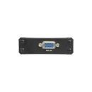 ATEN VC160A VGA zu DVI Konverter bis 1080p oder 1920x1200