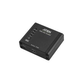 ATEN VC080 HDMI-EDID-Emulator, max. 1920x1200