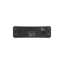 VGA zu HDMI Konverter, Aten VC180, bis 1080p, mit Audio