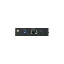 ATEN VE150A Video-Extender, VGA-Verlängerung über Cat.5e, max. 150m