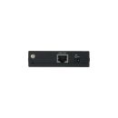 ATEN VE150A Video-Extender, VGA-Verlängerung über Cat.5e, max. 150m