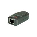 ATEN UCE260 USB 2.0 Extender, USB-Verlängerung bis...