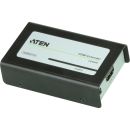 ATEN VE800A, HDMI-Extender, max. 60m via Ethernet, 3D,...