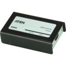 ATEN VE800A, HDMI-Extender, max. 60m via Ethernet, 3D, FullHD, HDCP-kompatibel