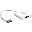 ATEN VC985 Video-Konverter DisplayPort zu HDMI