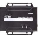 ATEN VE801T Video-Transmitter, HDMI-HDBaseT-Lite-Sender, Klasse B