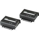 ATEN VE801T Video-Transmitter, HDMI-HDBaseT-Lite-Sender, Klasse B