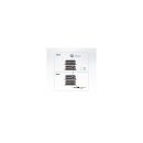 ATEN VE801T Video-Transmitter, HDMI-HDBaseT-Lite-Sender, Klasse B