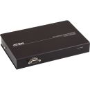 ATEN CE620 Konsolen-Extender, DVI, USB, HDBaseT 2.0, max....