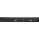 ATEN VS184B Video-Splitter HDMI 4-fach Verteiler True 4K...