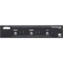 ATEN VM0202H HDMI Matrix Switch 2x2 4K