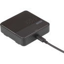 ATEN UH3231 Dual-View Mini Dock, USB Typ-C zu 2x DisplayPort