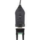 ATEN UC485 USB auf RS-422/485 Adapterkabel, 1,2m