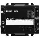 ATEN VE1812R Video-Extender Empängereinheit HDMI...