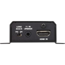 ATEN VE811 HDMI HDBaseT Extender, 4K2K, 100m