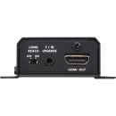 ATEN VE811 HDMI HDBaseT Extender, 4K2K, 100m