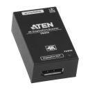 ATEN VB905 4K DisplayPort Booster, Signal-Verstärker...