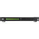 ATEN VM0808HB Video-Matrix-Switch HDMI 8x8 Umschalter, True 4K, UHD