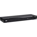 ATEN VS0110HA Video-Splitter HDMI 10-fach-Verteiler, UHD...