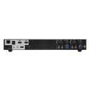 ATEN CS1842 KVMP-Switch 2-fach, 4K HDMI, Dual Display,...