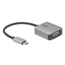 ATEN UC3002A Grafikadapter USB-C zu VGA