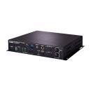 UHD+  Multi-Format to HDMI Switcher with Amplifier - Cypress CPLUS-V2030