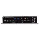 UHD+  Multi-Format to HDMI Switcher with Amplifier - Cypress CPLUS-V2030