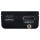 Compact HDMI to HDMI Scaler Box - Cypress CP-302MN