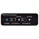 PoE/PoH Power Injector - Cypress CH-POE