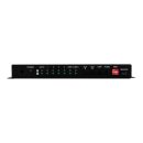 UHD+  4x2 HDMI Matrix with Audio Output - Cypress...