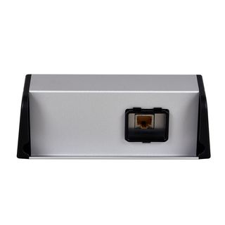 UHD+ HDMI/VGA over HDBaseT Table Box with Scaler & PoH (PD) - Cypress CH-2538TXM-TB