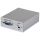 DVI to VGA Video Converter - Cypress CP-1262DI