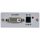 DVI to VGA Video Converter - Cypress CP-1262DI