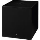 Subwoofer in 100-V-Technik EUL-2SUB/SW