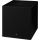 Subwoofer in 100-V-Technik EUL-2SUB/SW