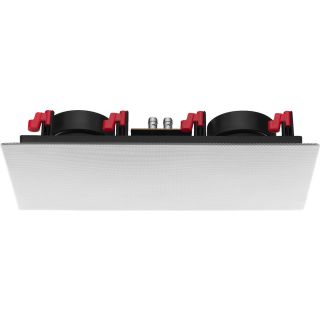 Hi-Fi-Wand- und -Deckenlautsprecher, 50 W, 8 Ω SPE-252HQ