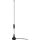 Externe 2G/3G-GSM-Antenne AN-05