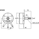 L-Regler AT-62H