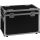 Flightcase MR-MCUBE4