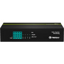 Power-over-Ethernet-Gigabit-Switch TPE-TG44G