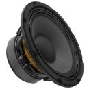 PA-Kompakt-Tieftöner, Subwoofer, 150 W, 8 Ω SP-8/150PRO