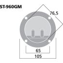 LS-Terminal ST-960GM