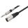 Linekabel MEL-102/SW