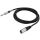 Linekabel MEL-102/SW