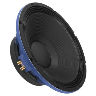 PA-Subwoofer, 500 W,8 Ω SP-38A/500BS