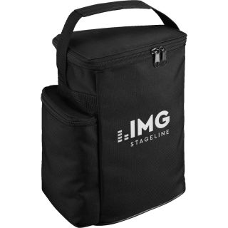 Transport- und Schutztasche FLAT-M100BAG