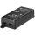 Power-over-Ethernet-Midspan POE-130MID